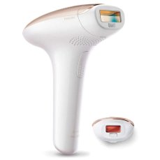 Philips SC1997/00