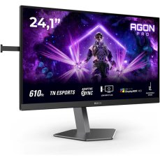 AOC Gaming AG246FK6 herní monitor 24"