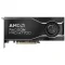 AMD Radeon Pro W7700 16GB / 1900MHz / 16GB GDDR6 / 256-bit / 4x DP (100-300000006)