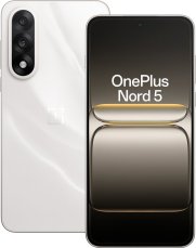 OnePlus Nord 5 5G 8GB/256GB Marble Sands