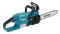 Makita DUC307Z / Aku Reťazová píla / 18V / Dĺžka lišty 30 cm / Bez Aku (DUC307Z)