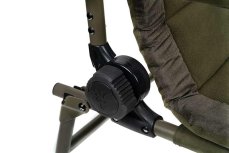 Fox křeslo Voyager Compact Recliner (CBC116)