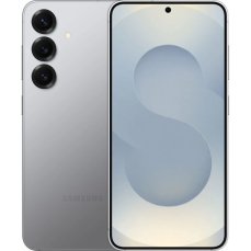 Samsung Galaxy S25 5G 12GB/128GB šedá Enterprise Edition