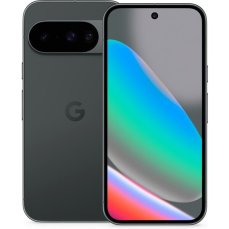 Google Pixel 10 Pro 16GB/1TB Obsidian