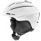 Helma Uvex GRAVITALE 2024/25, white matt Velikost: 55-59 cm | M