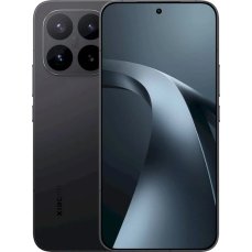 Xiaomi 17T Pro 12GB/256GB čierny