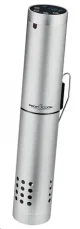 ProfiCook SV 1159 Sous Vide / Sous Vide tyčový / 1000 W / 7-8 l-min / digital (4006160115918)