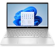 HP ENVY x360 13-bf0021nn / 13,3" / Intel Core i5-1230U 0,70 - 4,40 GHz
 / 16 GB RAM / 512 GB SSD NVMe