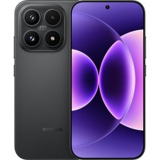 Xiaomi 17 12GB/256GB čierny