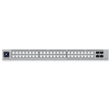Ubiquiti L3 UniFi Professional USW Pro Max 48 PoE switch