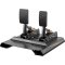 Moza Racing CRP2 RS066 plynový a brzdový pedál set