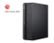 MSI PRE DP80 A14A-051DE Mini PC