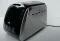ETA 7149 90030 Delicca II / Domácí pekárna / 850 W / max.objem chleba 1.5 kg / 12 programů (ETA714990030)