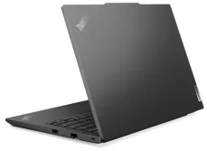 Lenovo ThinkPad E14 G6 čierna / 14" WUXGA / Intel Core Ultra 5 125U 1.3GHz / 16GB / 512GB SSD / Intel / W11H (21M70056CK)