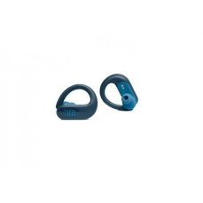 JBL ENDURANCE PEAK 3 BLUE