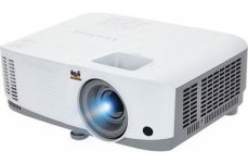 ViewSonic PA503S biela / DLP / SVGA / 3600 ANSI / 2x VGA / HDMI (1PD073)