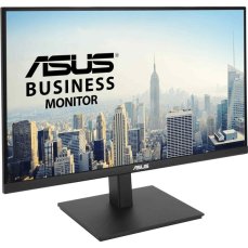 ASUS VA27UQSB monitor 27"