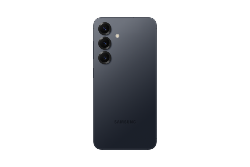 Galaxy S25 (Iba na samsung.sk)