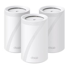 TP-Link Deco BE65 (3-pack)