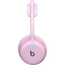 Apple Beats 360 růžové
