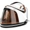 Sencor SSI 0950BZ