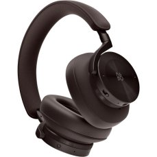 Bang & Olufsen Beoplay H95 Chestnut