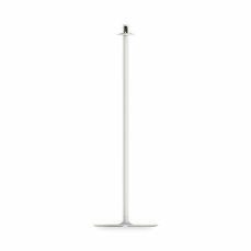 BOSE Lifestyle Floor stand bílý