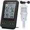 Bresser (7002531) Meteostanica s profesionálnym anemometrom 3-v-1 (7002531)