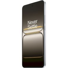 OnePlus Nord CE5 8GB/128GB bílá