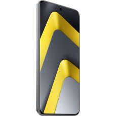 POCO M8 Pro 5G 12GB/512GB strieborný