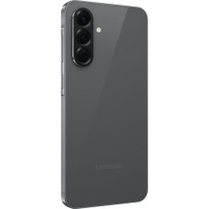 Samsung Galaxy A56 5G 8GB/128GB grafitová