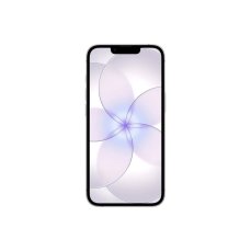 Apple iPhone 17e 512GB bílý Barva: Bílá, Uložiště: 512 GB, Poznámka: Bez možnosti odpočtu DPH