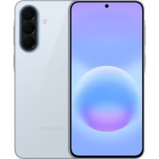 Samsung Galaxy A57 5G 8GB/256GB svetlomodrá