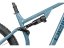 PELLS Tarpan TR 3 Steel Blue - L