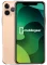 iPhone 11 Pro 256GB Zlatá třídy Velmi dobrý+