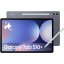Samsung Galaxy Tab S10+ (WiFi) 12GB/256GB šedomodrý