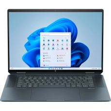 HP Spectre x360 16-aa0776ng
