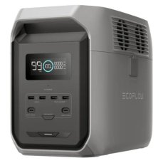 EcoFlow DELTA 3 1500