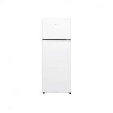 GORENJE RF4142PW4