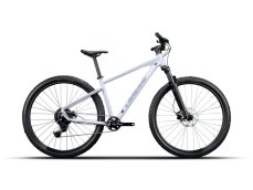 LAPIERRE Prorace 2.9 Circular Grey Satin - S
