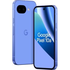 Google Pixel 10a 8GB/256GB Lavender