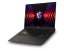 MSI Vector 16 HX A13VHG-459DE / 16" / Intel Core i9-13980HX 5,6 GHz
 / 32 GB RAM / 1 TB SSD NVMe / NVIDIA GeForce RTX 4080 12 GB