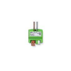 Loxone Nano Motor Controller Tree