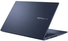 Asus Vivobook 15 modrá / 15.6" FHD / AMD RYZEN 7 5825U 2.0GHz / 16GB / 512GB SSD / AMD Radeon / W11H (M1502YA-NJ587W)