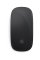 Apple Magic Mouse 3 (2022) - Čierna