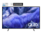 55" QLED QEF1 4K Vision AI Smart TV (2025)