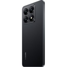 Xiaomi 14T 12GB/256GB Titanovo čierny (Kategória A)