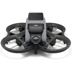 DJI Avata Pro-View Combo (DJI Goggles 2) (Ďalšia)