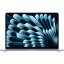 Apple MacBook Air 13,6"  / M5 / 16GB / 512GB / SK KLV / blankytně modrý