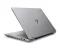 HP Zbook Fury 18 G1i strieborná / 18.0" WQXGA / Core Ultra 7 255HX 2.4GHz / 32GB / 2x512GB SSD / RTXPRO 1000 8GB / W11P (C3HD4ES#BCM)